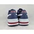 Puma Čevlji 47 EU St Runner V4 Mesh