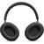 JBL Live 780NC