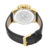 POLICE PEWJB0005604