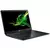 Acer laptop Aspire A315 15.6 FHD i3-1005G1