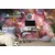 Tapeta bleščeča abstrakcija - 196x132