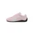 Puma SPEEDCAT OG, ženske patike za slobodno vrijeme, roza 398846