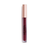 Makeup Revolution Lip Vinyl tekoča šminka za bleščeč sijaj odtenek Black Forest 3,6 ml