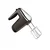 TEFAL Mikser HT660E