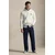 Pulover Polo Ralph Lauren