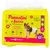 Farmcompany Pelene za pse, 60-80cm, 12 komada