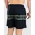 Rip Curl Framed Volley Update kopalne hlače navy