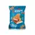 Brancin file sveži cca 1kg