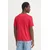 Kratka majica Tommy Jeans
