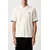 Fred Perry srajca moška bombažna