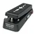 MXR MC404 CAE DUAL INDUSTOR WAH