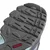 Adidas Patike za devojčice Terrex Skychaser Mid Gtx Cf I, JR4058, Ljubičaste