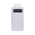 Samsung Preklopna torbica S View (EF-EA715PWEGEU)
