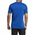adidas Dres TABELA 23 JSY