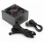 NAPAJALNIK ZA PC - REDRAGON GC-PS001 500W napajalnik za računalnik
