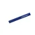 Holmenkol File Brush