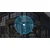 Sonoff L2 LITE WiFi RGB LED trak 5m