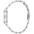 Guess Trend GW0941L1