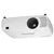 SHARP XP-E501U-W WUXGA 5.000A 3.000.000:1 LCD bel laserski projektor