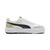 Puma Ženske patike Carina Mia, 402637-09, Bež-bele