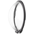 Insta360 X5 Premium Lens Guards