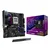 ASRock B850M Riptide WiFi matična plošča AM5 mATX DDR5 HDMI/DP z Wi-Fi 7