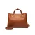 Torbica Valentino Bags