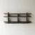 Hanah Home komoda Flusso, 170 cm, orah