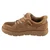 Skechers Superge 190196-CSNT Rjava