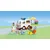 LEGO Duplo Ambulanta i vozač 10447