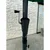 Suncobran RELAX 4.6 x 2.7m 19143-4