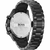 HUGO BOSS 1513771