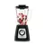 Tefal BL438831 blender, crna