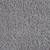 Ručnici za ruke SOLUND 10 kom sivi 50 x 100 cm 600 gsm