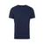 GAP Majica 638644 Modra
