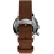 TIMEX TW2W51000