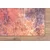 Conceptum Hypnose Tepih Funk Chenille 239, 75x150cm, Roze