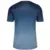 Hummel Majica Hummel Pulse Gradient T-Shirt