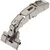 71B7690 CLIP-TOP BLUMOTION INSERTA 155