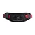 Ultraspire Lumen 400Z 2.0