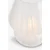 Lampa na bateri?e Aurora O15xH19 cm, bela