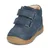 Geox  B MACCHIA BOY  pisana