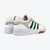 Adidas Muške patike courtbeat zv, Bele