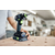 FESTOOL Akumulatorski vrtalnik TXS 18 Basic