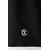 Le Privé krilo VARSITY SKIRT