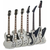 EPIPHONE električna kitara EXPLORER Ltd.Ed PRO TV Silver