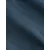 Next Chino hlače marine