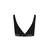 Passion PS002 Top Black M