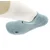On Core Run Sock Mid 2P Nogavice