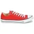 Converse Chuck Taylor ALL STAR, muške patike za slobodno vreme, crvena M9696C